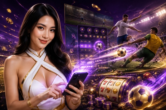 1tr88