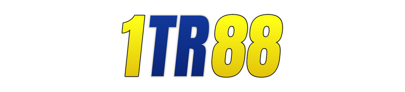 1tr88
